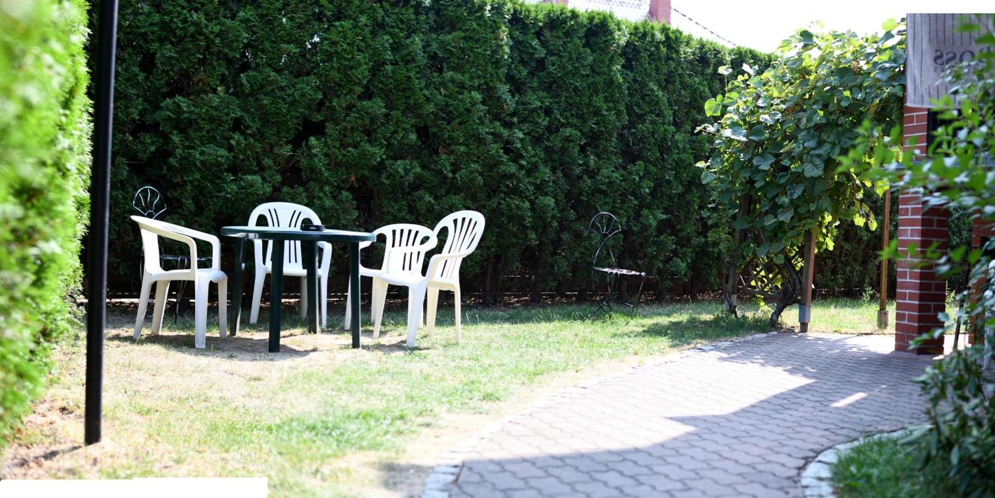 Noclegi16 Boleslawiec  Exterior foto